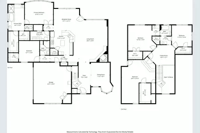 1119 Winding Brook Drive, Garland, TX 75044 - Photo 30