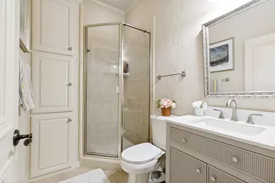 1119 Winding Brook Drive, Garland, TX 75044 - Photo 20