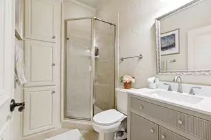 1119 Winding Brook Dr, Garland, TX 75044 - Photo 20