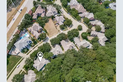 1119 Winding Brook Drive, Garland, TX 75044 - Photo 28