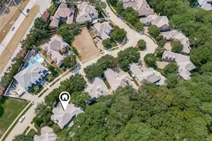 1119 Winding Brook Dr, Garland, TX 75044 - Photo 28