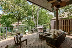 1119 Winding Brook Dr, Garland, TX 75044 - Photo 4
