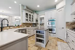 1119 Winding Brook Dr, Garland, TX 75044 - Photo 8