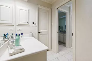 1119 Winding Brook Dr, Garland, TX 75044 - Photo 24