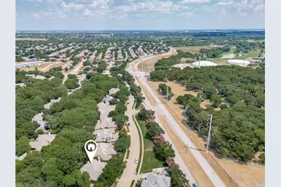 1119 Winding Brook Drive, Garland, TX 75044 - Photo 26