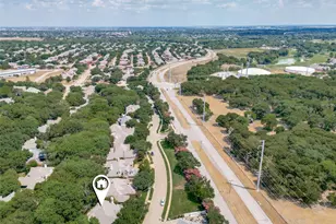 1119 Winding Brook Dr, Garland, TX 75044 - Photo 26