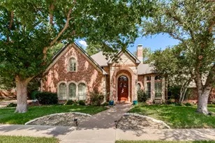 1119 Winding Brook Dr, Garland, TX 75044 - Photo 1