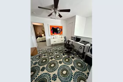 8404 Forest Lane #305, Dallas, TX 75243 - Photo 6