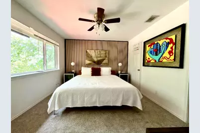 8404 Forest Lane #305, Dallas, TX 75243 - Photo 4
