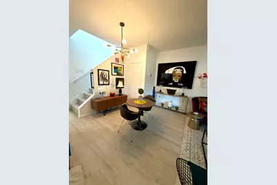 8404 Forest Lane #305, Dallas, TX 75243 - Photo 2