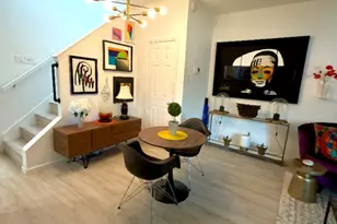 8404 Forest Ln, Dallas, TX 75243 - Photo 2