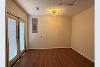 2024 N Saint Andrews Court, Arlington, TX 76011 - Photo 22