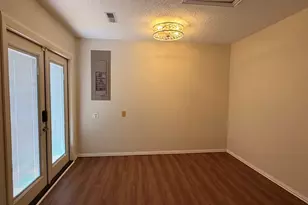 2024 N St Andrews Ct, Arlington, TX 76011 - Photo 22