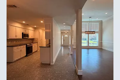 2024 N Saint Andrews Court, Arlington, TX 76011 - Photo 8