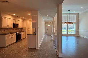 2024 N St Andrews Ct, Arlington, TX 76011 - Photo 8