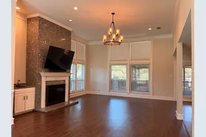 2024 N Saint Andrews Court, Arlington, TX 76011 - Photo 6