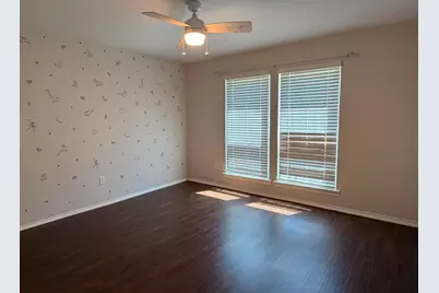 2024 N Saint Andrews Court, Arlington, TX 76011 - Photo 12