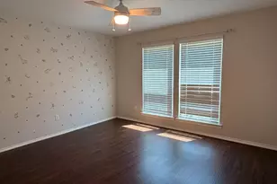 2024 N St Andrews Ct, Arlington, TX 76011 - Photo 12
