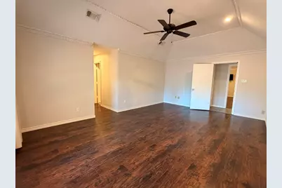 2024 N Saint Andrews Court, Arlington, TX 76011 - Photo 16