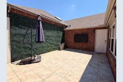 2024 N Saint Andrews Court, Arlington, TX 76011 - Photo 30