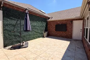 2024 N St Andrews Ct, Arlington, TX 76011 - Photo 30