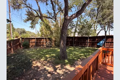 2024 N Saint Andrews Court, Arlington, TX 76011 - Photo 26