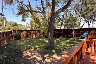 2024 N St Andrews Ct, Arlington, TX 76011 - Photo 26