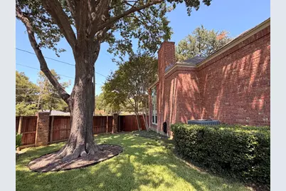 2024 N Saint Andrews Court, Arlington, TX 76011 - Photo 4
