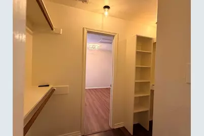 2024 N Saint Andrews Court, Arlington, TX 76011 - Photo 20