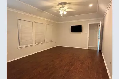 2024 N Saint Andrews Court, Arlington, TX 76011 - Photo 14