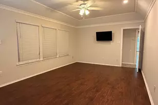 2024 N St Andrews Ct, Arlington, TX 76011 - Photo 14