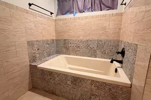 2024 N St Andrews Ct, Arlington, TX 76011 - Photo 18