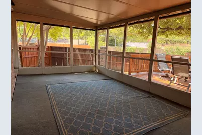 2024 N Saint Andrews Court, Arlington, TX 76011 - Photo 24