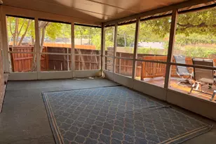 2024 N St Andrews Ct, Arlington, TX 76011 - Photo 24