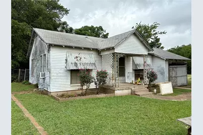 1703 N Montclair Avenue, Dallas, TX 75208 - Photo 2