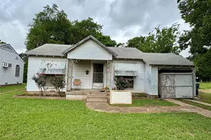 1703 N Montclair Ave, Dallas, TX 75208 - Photo 1