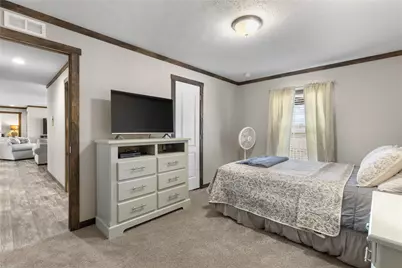606 W Moonshine Road, Seymour, TX 76380 - Photo 22