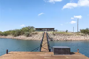 606 W Moonshine Rd, Seymour, TX 76380 - Photo 34