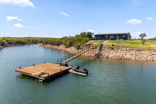 606 W Moonshine Rd, Seymour, TX 76380 - Photo 2