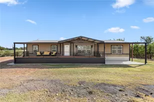606 W Moonshine Rd, Seymour, TX 76380 - Photo 40