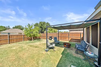 2015 Ava Drive, Ennis, TX 75119 - Photo 16