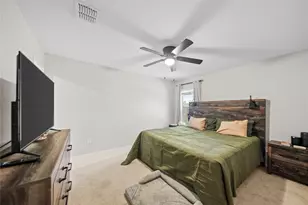 2015 Ava Dr, Ennis, TX 75119 - Photo 12