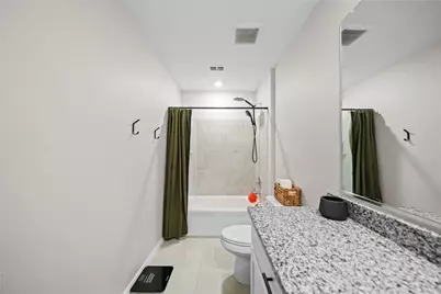 2015 Ava Drive, Ennis, TX 75119 - Photo 14