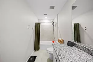 2015 Ava Dr, Ennis, TX 75119 - Photo 14