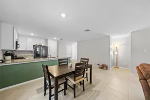 2015 Ava Dr, Ennis, TX 75119 - Photo 6