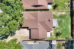 1926 Normandy Dr, Irving, TX 75060 - Photo 30