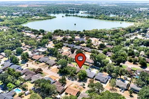 1926 Normandy Dr, Irving, TX 75060 - Photo 32
