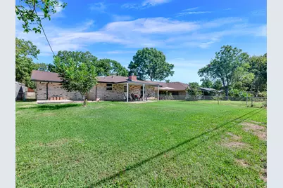 1926 Normandy Drive, Irving, TX 75060 - Photo 8