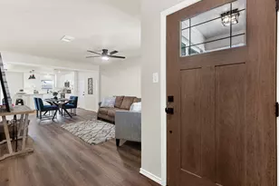 1926 Normandy Dr, Irving, TX 75060 - Photo 24