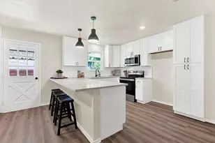1926 Normandy Dr, Irving, TX 75060 - Photo 16